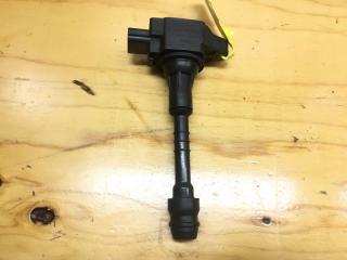 Запчасть катушка зажигания NISSAN SERENA 2010