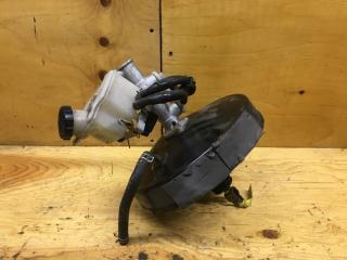 Главный тормозной цилиндр NISSAN VANETTE 2004 контрактная Главный тормозной цилиндр NISSAN VANETTE 2004