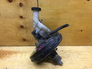 Главный тормозной цилиндр MITSUBISHI OUTLANDER 2010 контрактная Главный тормозной цилиндр MITSUBISHI OUTLANDER 2010