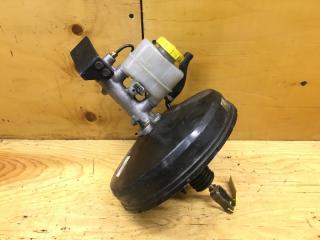 Главный тормозной цилиндр NISSAN WINGROAD 2002 контрактная Главный тормозной цилиндр NISSAN WINGROAD 2002