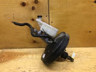 Главный тормозной цилиндр NISSAN MARCH 2007 контрактная Главный тормозной цилиндр NISSAN MARCH 2007