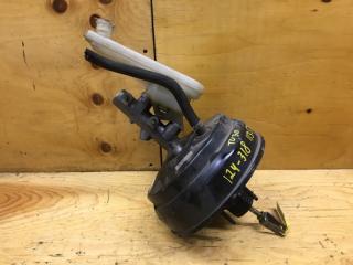 Главный тормозной цилиндр NISSAN PRESAGE 2002 контрактная Главный тормозной цилиндр NISSAN PRESAGE 2002