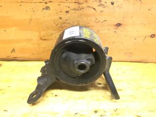 Фото запчасти подушка двигателя левая MITSUBISHI OUTLANDER 2010 контрактная запчасть Запчасть подушка двигателя левая MITSUBISHI OUTLANDER 2010