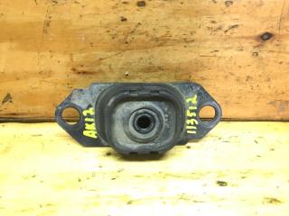 Запчасть подушка двигателя левая NISSAN MARCH 2007