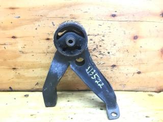 Подушка двигателя задняя MITSUBISHI OUTLANDER 2010 контрактная Подушка двигателя задняя MITSUBISHI OUTLANDER 2010