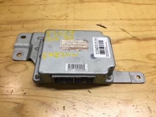 Запчасть блок управления акпп NISSAN VANETTE 2004