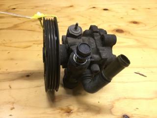 Насос гидроусилителя руля NISSAN VANETTE 2004