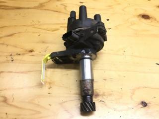 Трамблер NISSAN VANETTE 2004 контрактная Трамблер NISSAN VANETTE 2004