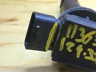 Катушка зажигания TOYOTA CALDINA 2003 контрактная Катушка зажигания TOYOTA CALDINA 2003