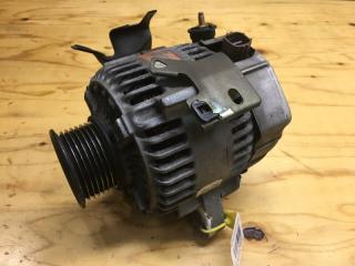 Генератор TOYOTA CALDINA 2003