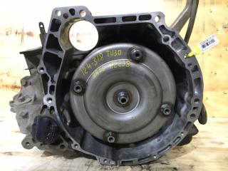 АКПП NISSAN PRESAGE 2006