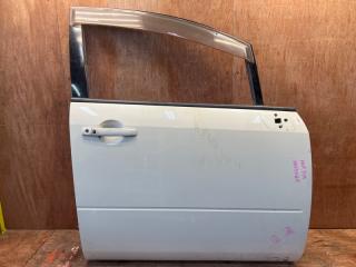 Дверь боковая передняя правая NISSAN PRESAGE 2006