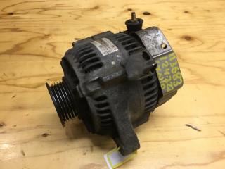 Генератор TOYOTA NADIA 1999