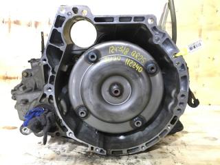 АКПП NISSAN PRESAGE 2002