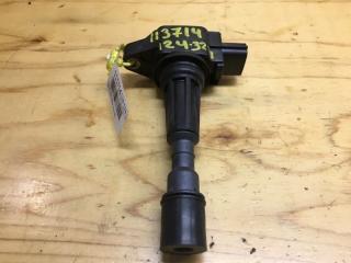 Катушка зажигания MAZDA AXELA 2010 контрактная Катушка зажигания MAZDA AXELA 2010