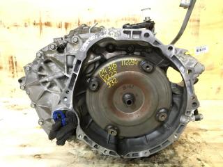 АКПП NISSAN TEANA 2008