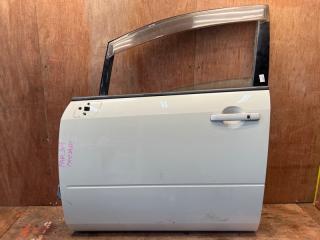 Дверь боковая передняя левая NISSAN PRESAGE 2006