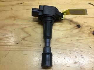 Катушка зажигания MAZDA AXELA 2010 контрактная Катушка зажигания MAZDA AXELA 2010