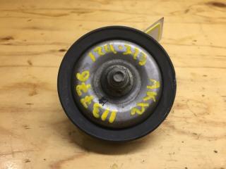 Натяжитель NISSAN MARCH 2007