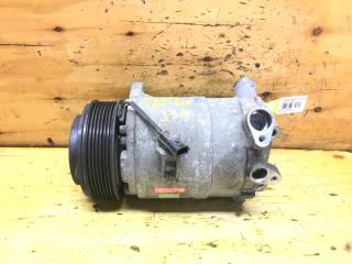 Компрессор кондиционера NISSAN TEANA 2008 контрактная Компрессор кондиционера NISSAN TEANA 2008