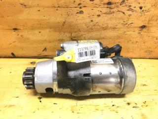 Стартер NISSAN TEANA 2008