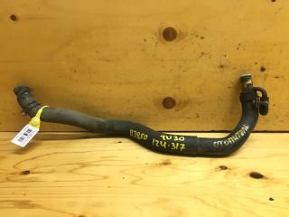 Шланг системы отопления NISSAN PRESAGE 2001