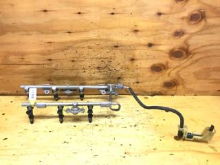 Форсунка NISSAN TEANA 2008