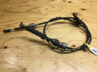 Трос КПП NISSAN PRESAGE 2001