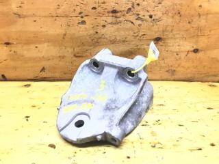 Кронштейн задний NISSAN TEANA 2008