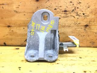 Кронштейн передний NISSAN TEANA 2008