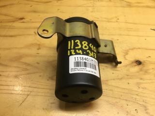 Абсорбер топливный NISSAN PRESAGE 2001