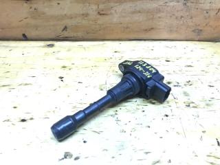 Катушка зажигания NISSAN TEANA 2008 контрактная Катушка зажигания NISSAN TEANA 2008