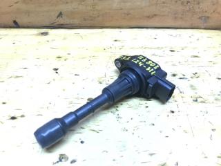 Катушка зажигания NISSAN TEANA 2008 контрактная Катушка зажигания NISSAN TEANA 2008