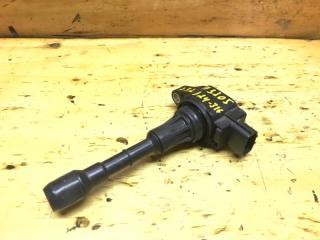 Катушка зажигания NISSAN TEANA 2008 контрактная Катушка зажигания NISSAN TEANA 2008