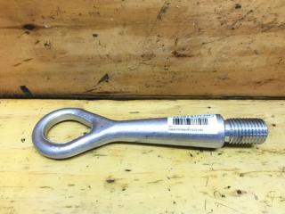 Петля буксировочная MITSUBISHI OUTLANDER 2010 контрактная Петля буксировочная MITSUBISHI OUTLANDER 2010