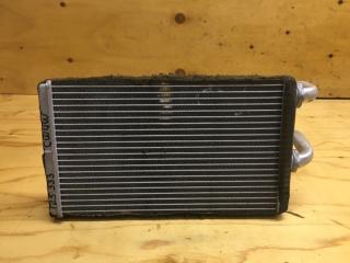 Радиатор отопителя MITSUBISHI OUTLANDER 2010