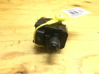 Блок управления зеркалами NISSAN TEANA 2008