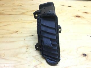 Дефлектор воздушный передний левый NISSAN WINGROAD 2002