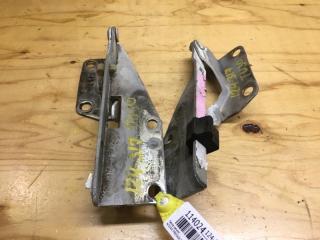 Запчасть петля капота NISSAN PRESAGE 2001