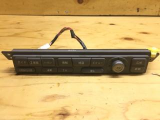 Блок управления NISSAN PRESAGE 2002 контрактная Блок управления NISSAN PRESAGE 2002