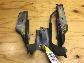 Запчасть петля капота NISSAN MARCH 2007