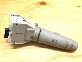 Запчасть блок подрулевых переключателей правый NISSAN MARCH 2007