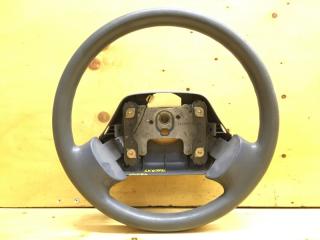Запчасть руль NISSAN VANETTE 2004