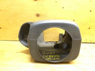 Кожух рулевой колонки NISSAN VANETTE 2004