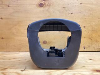 Кожух рулевой колонки MITSUBISHI OUTLANDER 2010 контрактная Кожух рулевой колонки MITSUBISHI OUTLANDER 2010