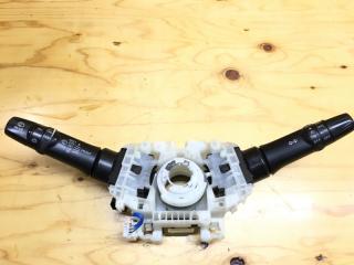 Блок подрулевых переключателей MITSUBISHI OUTLANDER 2010 контрактная Блок подрулевых переключателей MITSUBISHI OUTLANDER 2010