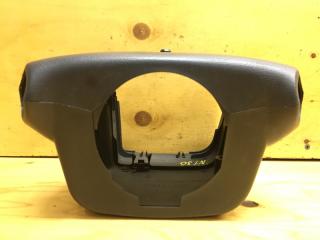 Кожух рулевой колонки NISSAN X-TRAIL 2003