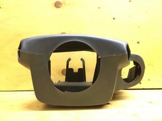 Кожух рулевой колонки NISSAN PRESAGE 2006