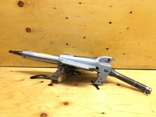 Рулевая колонка MITSUBISHI OUTLANDER 2010 контрактная Рулевая колонка MITSUBISHI OUTLANDER 2010