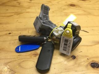 Замок зажигания MAZDA AXELA 2010